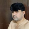 Majid Ali's profile picture