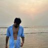 Profilbild von Shivam