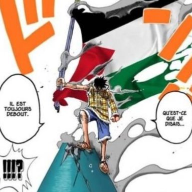 Bobinou92dep's profile picture