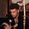 brian's profile picture