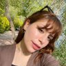 namludadır iktidar profil fotoğrafı