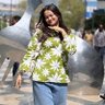 Profilbild von Sneha Jha