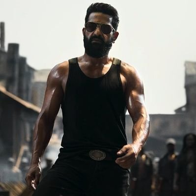 NandamuriTigeR_'s profile picture