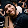 Profilbild von 🫥