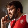 Fabrizio onColos's profile picture