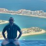 Cihat Dar profil fotoğrafı