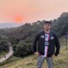 Profilbild von Saurav Mishra