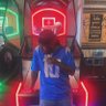 #1 Charger Fan profil fotoğrafı