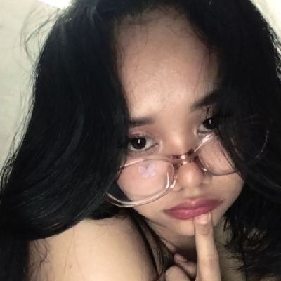 itsmelyynaa's profile picture