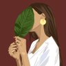 Berçoli 🍃's profile picture