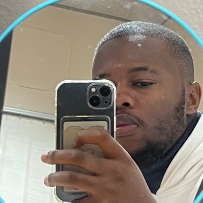 Khanya_mss's profile picture