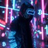 Фото профиля Leo