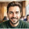 Hicham chreif's profile picture