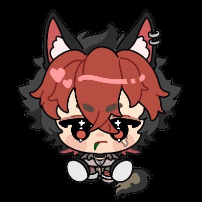 qubi_arts's profile picture