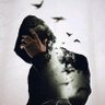 وليـﮯد's profile picture