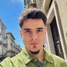 Sami Batuhan Boz profil fotoğrafı