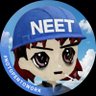 Profilbild von neetminer