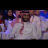 فَكس 的头像