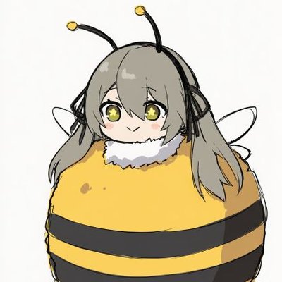PrayForOomfie's profile picture