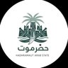 Eliazos Hadramitidis 的头像