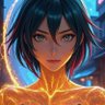 Aegis of Avalon's profile picture