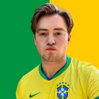 tuittapablo's profile picture