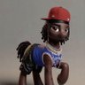 Criticall *Cwit* Cwiticall profil fotoğrafı