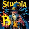 Studnia profil fotoğrafı