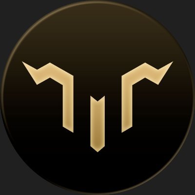 Portal Messi's profile picture