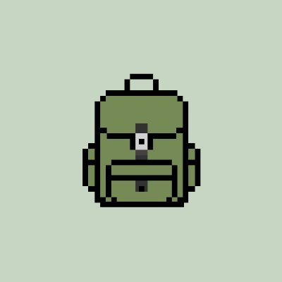 The Inventory's profile picture