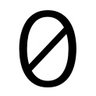 NūLL's profile picture