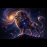 سبع المجرة's profile picture