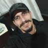 رواد رواد's profile picture