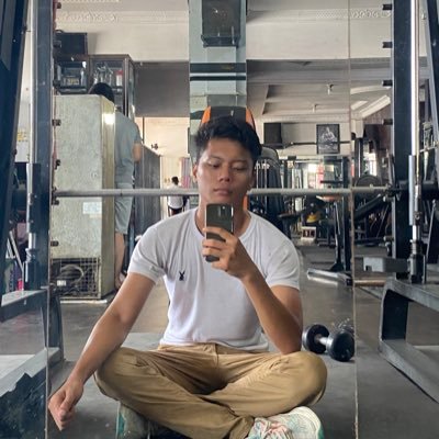 🦕SILVESS🦖's profile picture