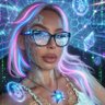 Alexa on Chain's profile picture