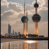 kuwait profil fotoğrafı