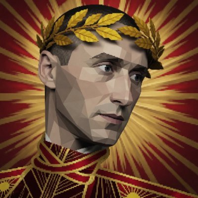 orage_frisquet's profile picture