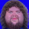 Profilbild von Whoisthis