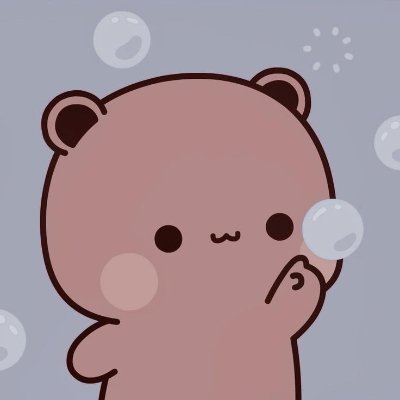 Brace's profile picture