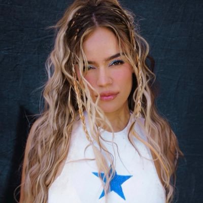 Karol G España's profile picture