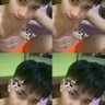 zul's profile picture