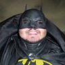 Profilbild von Joshy
