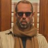 Fred de Hark's profile picture