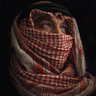 الأمير 的头像