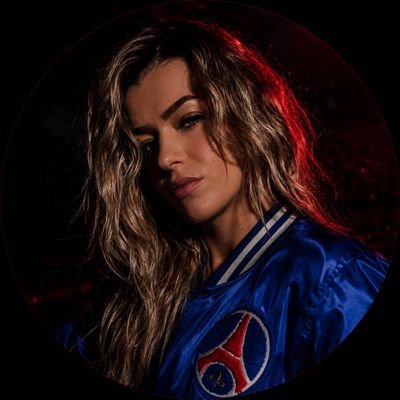 KrysSaintPalais's profile picture