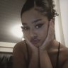💫~Manon~💫's profile picture