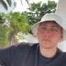 Profilbild von Jake