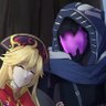 Hood ᗜˬᗜ (Junko’s husband) 的头像