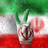 Profilbild von حاج قاسم