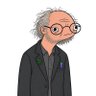 Useless Shitcoin's profile picture